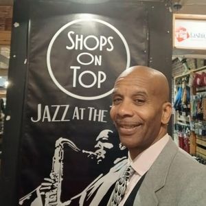 Meet your Posher, Tommy